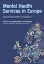Mental Health Services In Europe - Preview