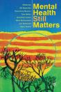 Mental Health Still Matters - Preview