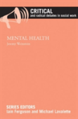 Mental Health