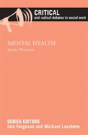 Mental Health - Preview