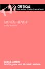 Mental Health - Preview