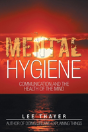 Mental Hygiene: Communication And The He - Preview