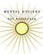 Mental Hygiene - Preview