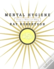 Capa do artigo Mental Hygiene