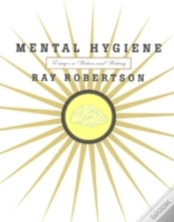 Capa do artigo Mental Hygiene