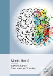 Capa do artigo Mental Illimité
