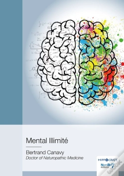 Capa do artigo Mental Illimité