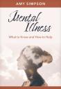 Mental Illness - Preview