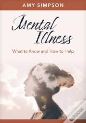 Capa do artigo Mental Illness