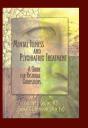 Mental Illness And Psychiatric Treatment - Preview