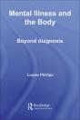 Mental Illness And The Body - Preview