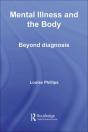 Mental Illness And The Body - Preview