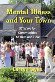 Capa do artigo Mental Illness And Your Town
