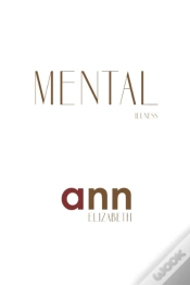 Capa do artigo Mental Illness - Ann Elizabeth