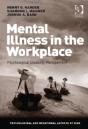 Mental Illness In The Workplace - Preview