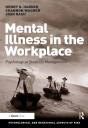 Mental Illness In The Workplace - Preview