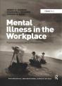 Mental Illness In The Workplace - Preview