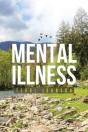 Mental Illness - Preview
