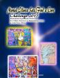 Mental Illness Lets Find A Cure Challeng - Preview
