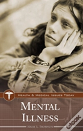 Mental Illness