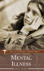 Mental Illness - Preview