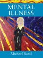 Mental Illness - Preview