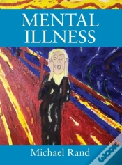 Capa do artigo Mental Illness