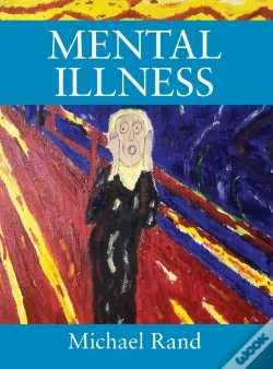 Capa do artigo Mental Illness
