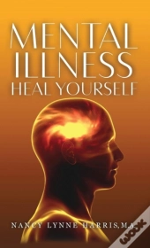 Mental Illness