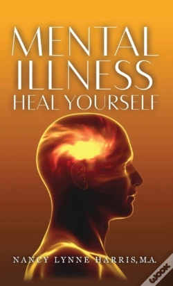 Capa do artigo Mental Illness