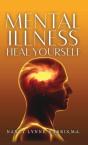 Mental Illness - Preview