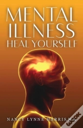 Mental Illness