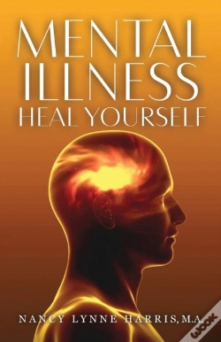Capa do artigo Mental Illness