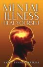 Mental Illness - Preview