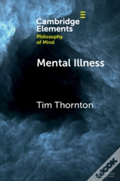 Mental Illness