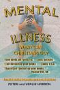Mental Illness - What Can Christians Do? - Preview