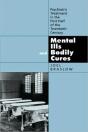 Mental Ills And Bodily Cures - Preview