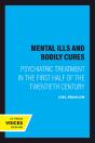 Mental Ills And Bodily Cures - Preview