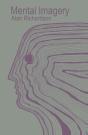 Mental Imagery - Preview