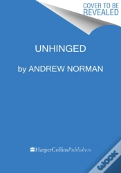 Capa do artigo Mental Immunity
