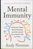 Mental Immunity