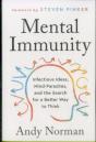Mental Immunity - Preview