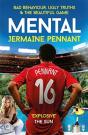 Mental - Preview