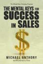 Mental Keys For Success In Sales - Preview