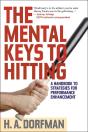 Mental Keys To Hitting - Preview