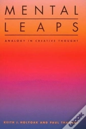 Mental Leaps