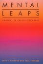 Mental Leaps - Preview