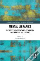 Mental Libraries