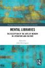 Mental Libraries - Preview