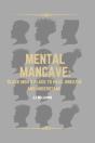 Mental Man-Cave - Preview